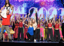 36. Final (FS2023) 48.jpg